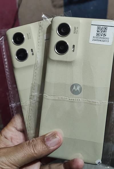 Motorola g stylus 2024