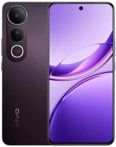 Vivo V50 12/256