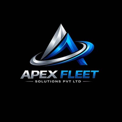  Job Opportunity – Female Office Staff Required