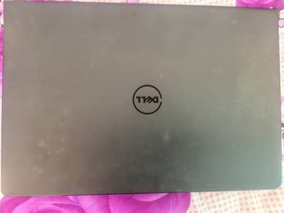 Dell Inspiron Laptop Urgent Sale