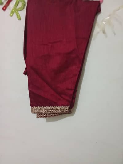 fancy dress /leather velvet