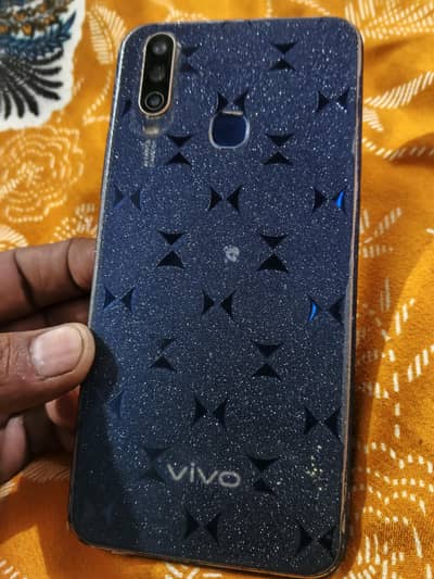 4 ram 64 memory  All ok