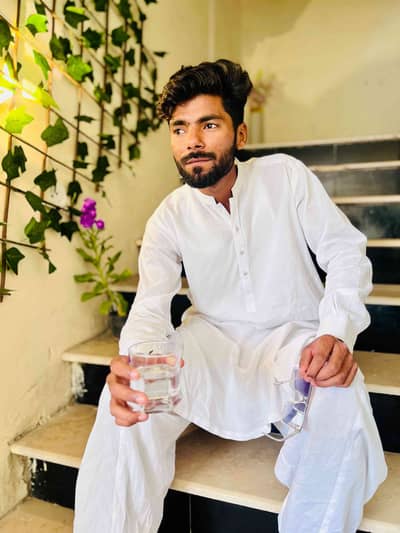 Saeedi.