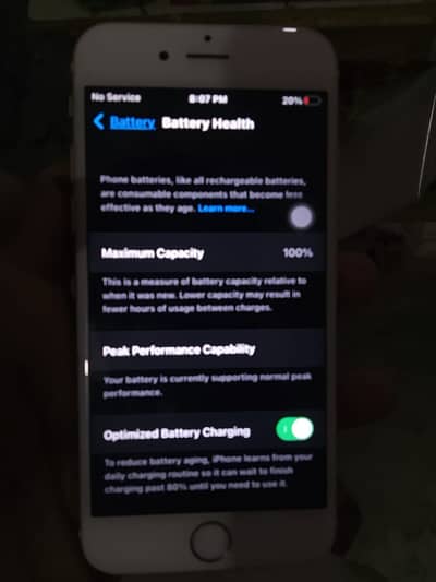 Apple iPhone sumsung vivi