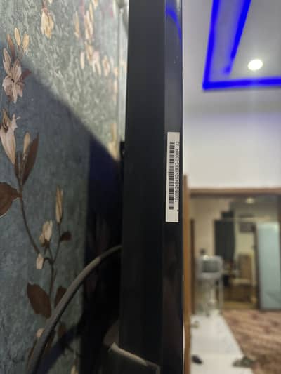 Hisense  Android led for sale