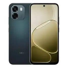 Oppo A6s (8/256) | Brand New Condition 10/10 | Urgent Sale