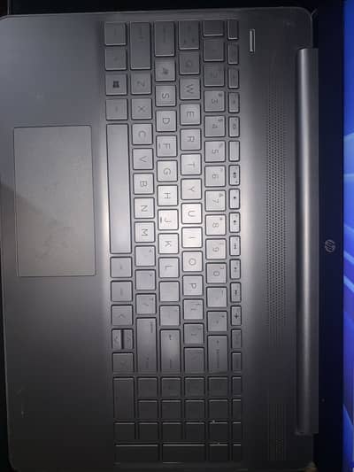 HP elite book core i5 10th Gen 12GB RAM