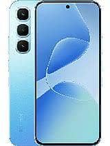 Infinix hot 60 pro 16/128