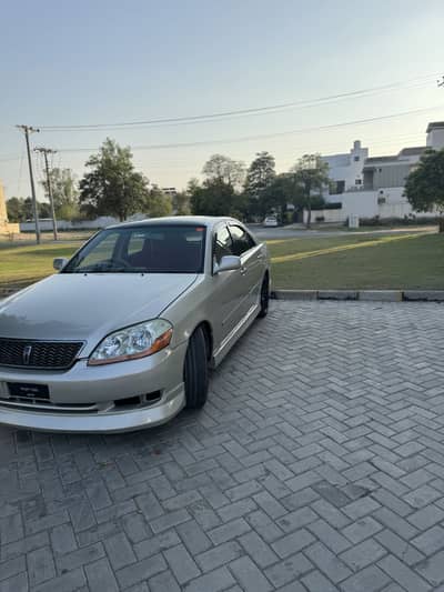 4/8 Sindh registron 10/9 condition