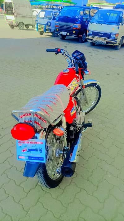 Islamabd nmbr good condition engen smoth less. . 10\10 condition