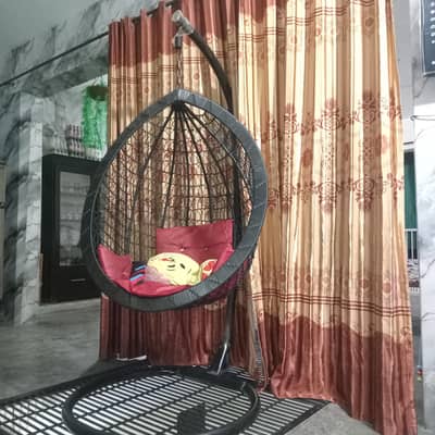 brand new swing for sale