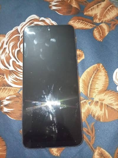 hot 12 play for sale