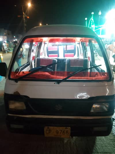 new engine new betrry new tair 03111100149