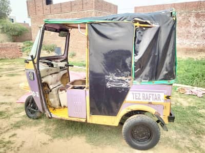 URGENT SALE 03087125742