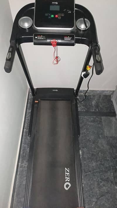 Good condition 5 months used