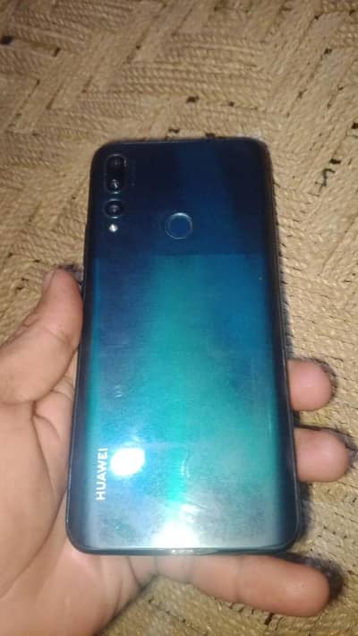 tach Barak camera farant  off 4=128GB =03413092723=Call me