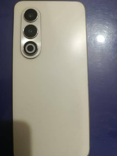 itel s25 for sale  really good condition