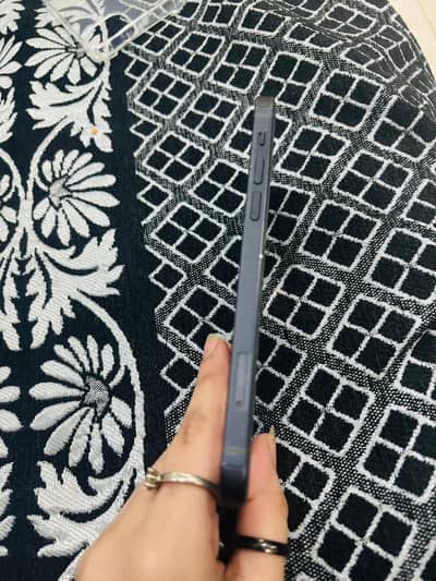 iPhone 12 non pta jv 88 bh