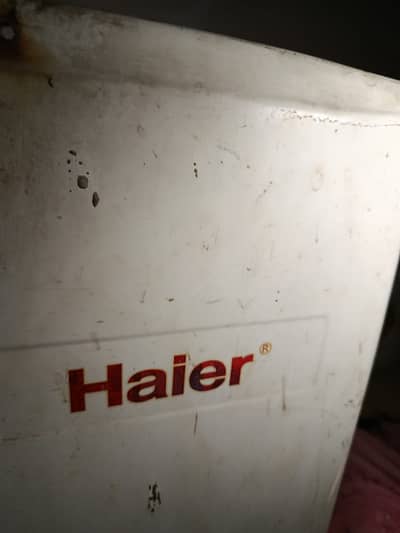 2 ac for sale 03363443505