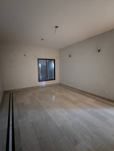 Independent House For Commercial Space *Code(15887)*