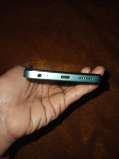 8 mount use ok mobile