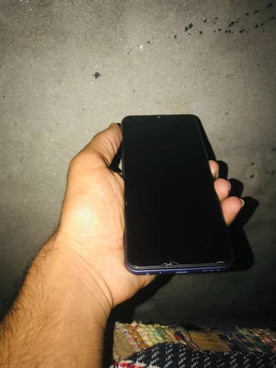 WhatsApp aur call is number pe hai 03090062189