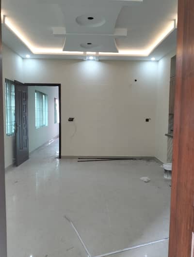 Commercial Space Available For Rent *Code(16057)*