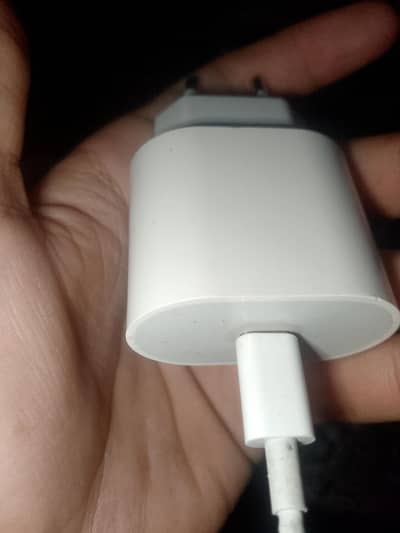 iphone charger 11 12 13 14