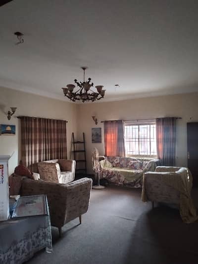 Banglow For sale *Code(16058)*