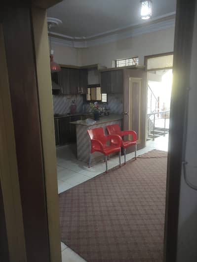 Banglow For Sale *Code(16056)*