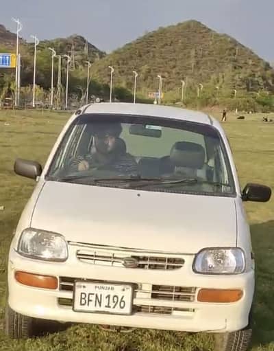 Coure 2003 03041193572