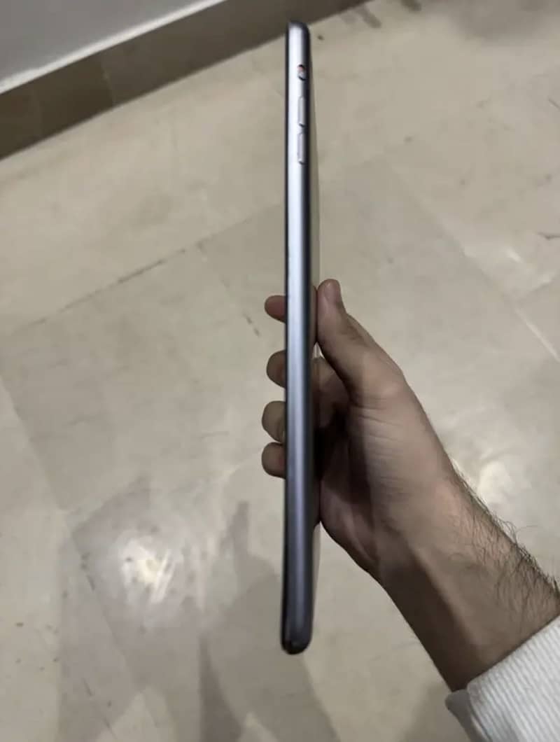 Ipad mini 2 5