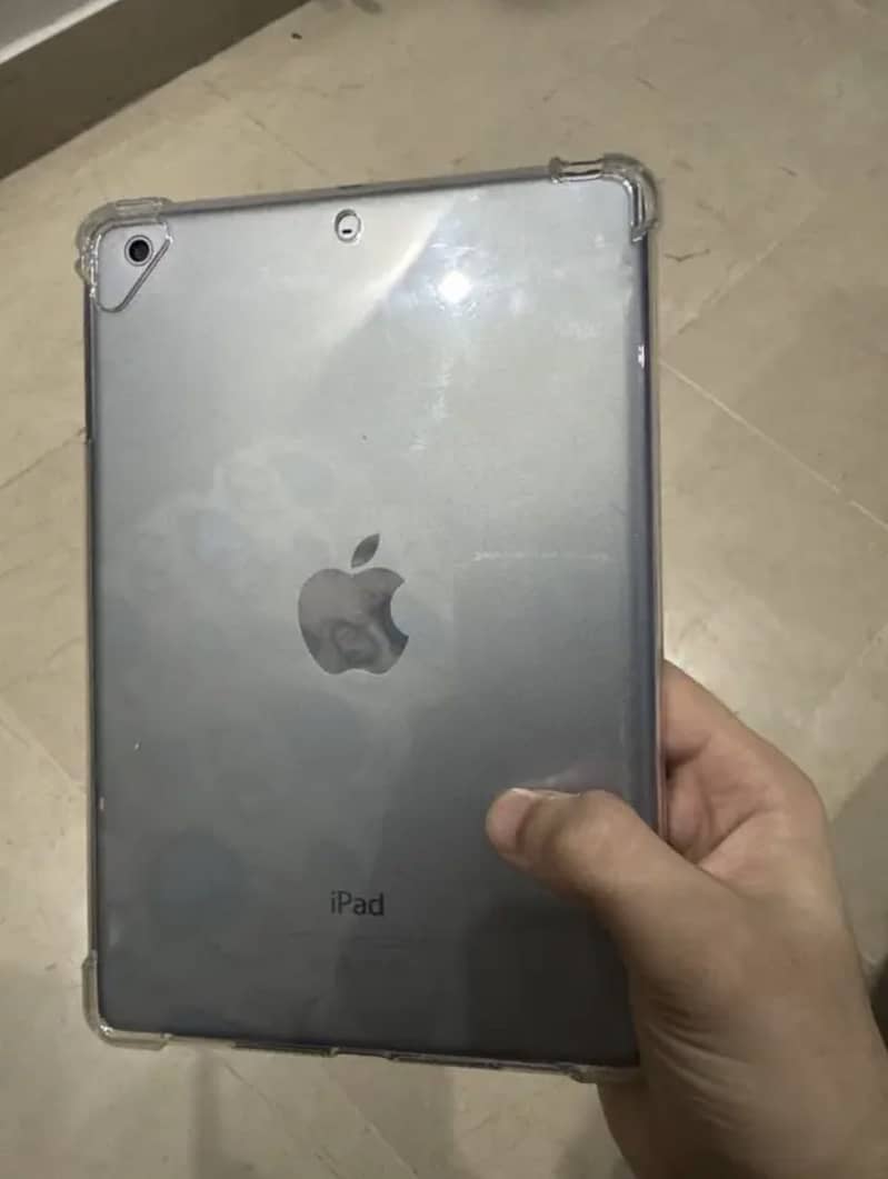 Ipad mini 2 7