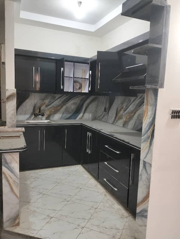 National Complex 2 Bed DD *Code(16061)* 0