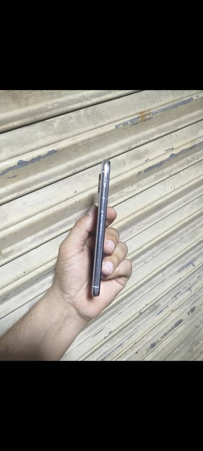 Iphone x pta approved