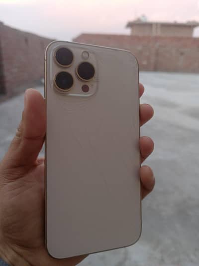 iphone 13pro max 512gb