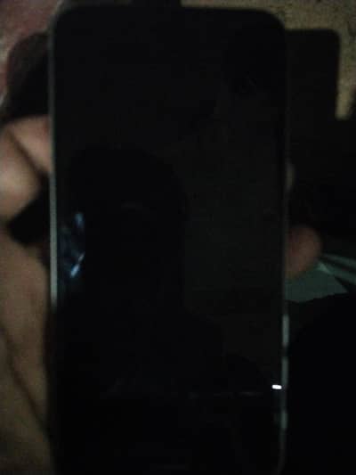 iphone 6 baber ali 0300 7956269