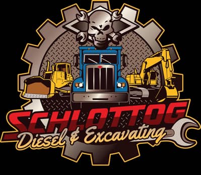 Freelance Digitizier need