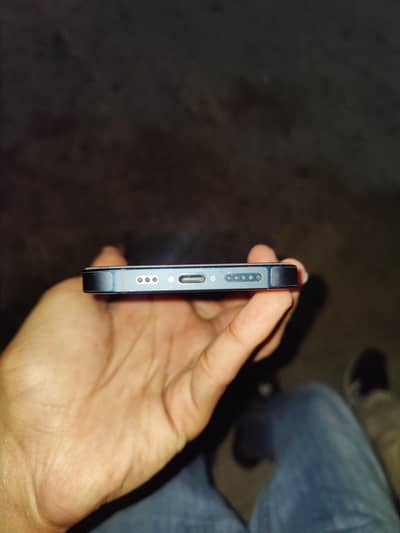 iphone 14 non pta jv