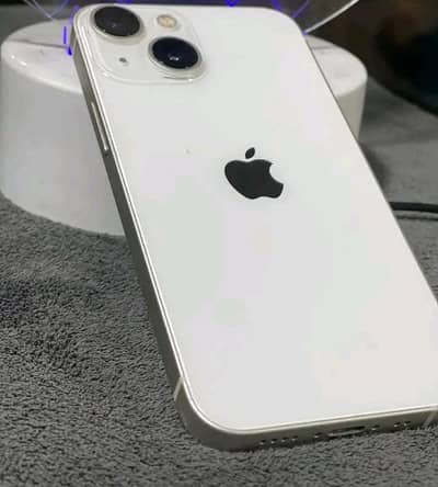 iPhones 14 mini 128 GB PTA approed 03197676623 my WhatsApp number