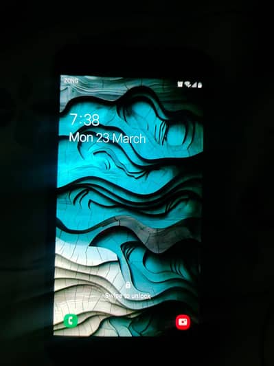 SAMSUNG GALAXY J7 CORE