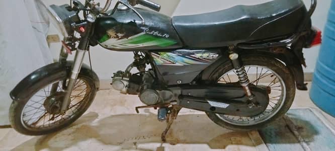 delx bike 2014 model 03188308655