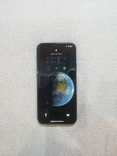 Iphone 12 factory Unlock, Not Bypass