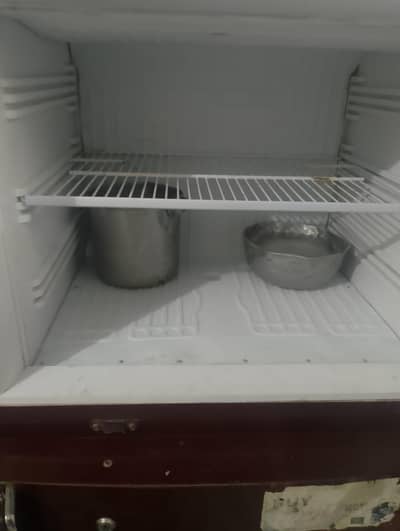 full size fridge for sale location sillanwali