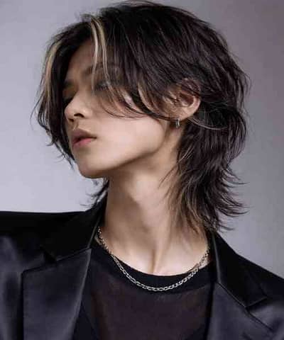 Maxwell