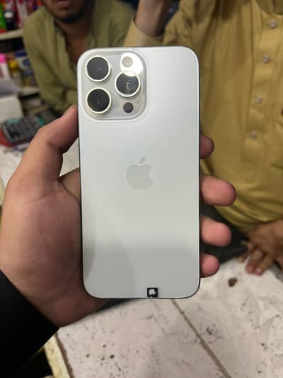 Iphone15 pro max