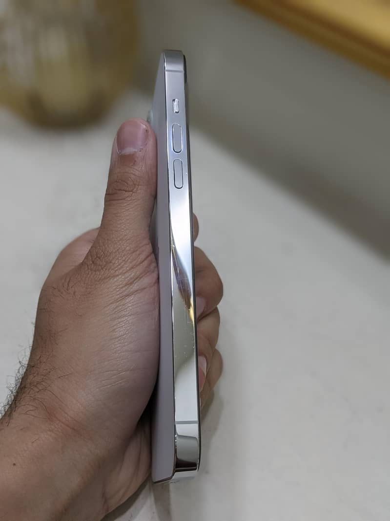 Iphone 14 pro max. . . 3