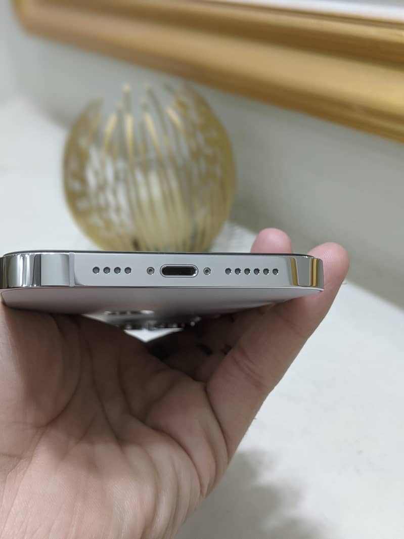 Iphone 14 pro max. . . 4