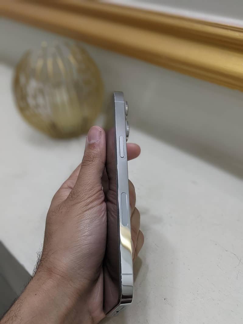 Iphone 14 pro max. . . 5