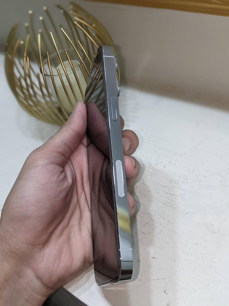 Iphone 14 pro max. . . 6